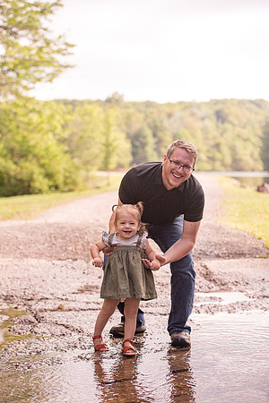 frantz_family_2023-90