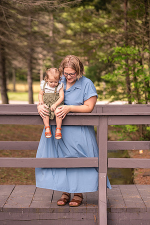 frantz_family_2023-91