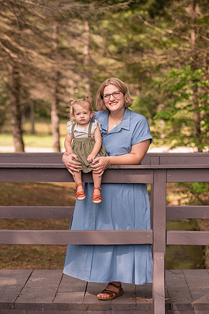 frantz_family_2023-93