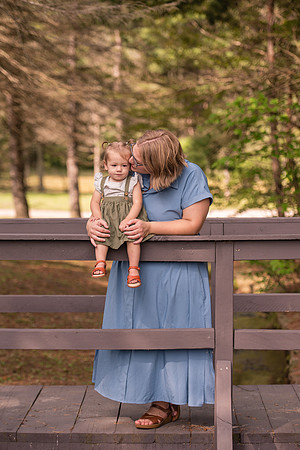 frantz_family_2023-94