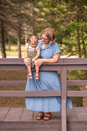 frantz_family_2023-92