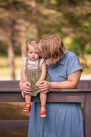 frantz_family_2023-95