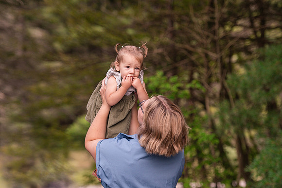 frantz_family_2023-99
