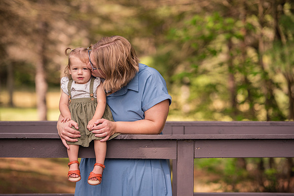 frantz_family_2023-96