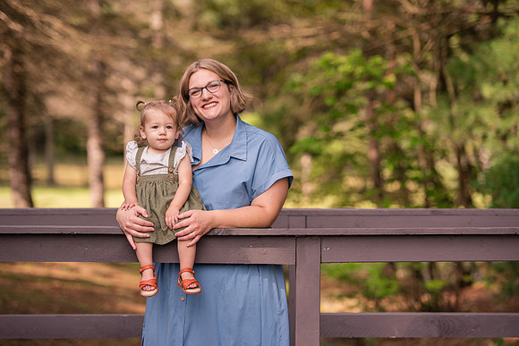 frantz_family_2023-97