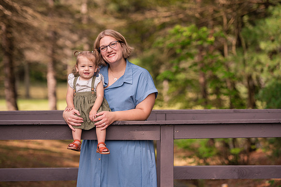 frantz_family_2023-98