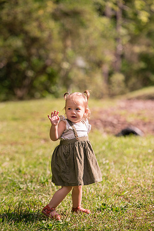 frantz_family_2023-100
