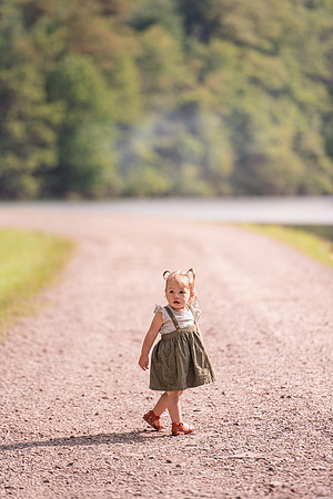 frantz_family_2023-101