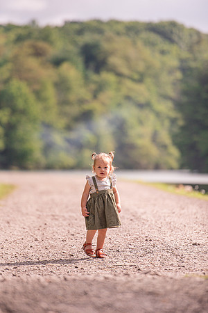 frantz_family_2023-102