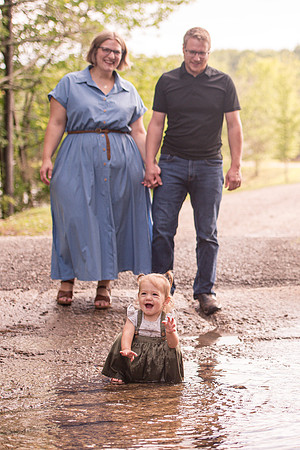 frantz_family_2023-110