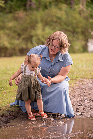 frantz_family_2023-111