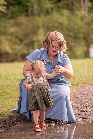frantz_family_2023-112
