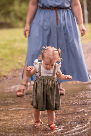 frantz_family_2023-113