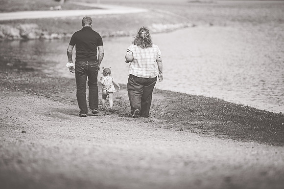 frantz_family_2023-114
