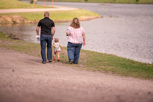 frantz_family_2023-115