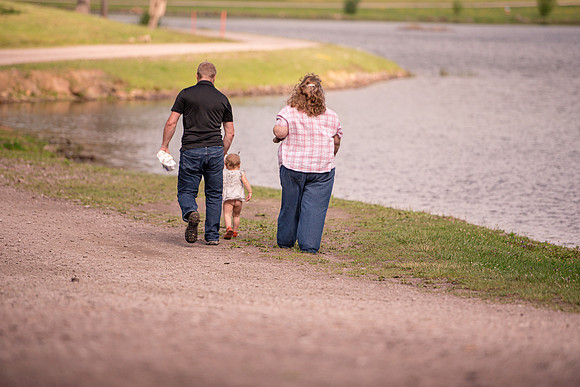 frantz_family_2023-116