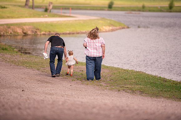 frantz_family_2023-117