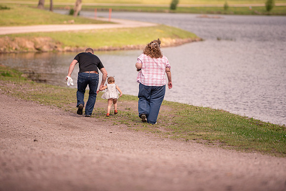 frantz_family_2023-118