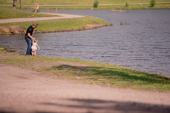 frantz_family_2023-119