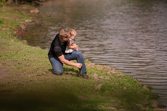 frantz_family_2023-121