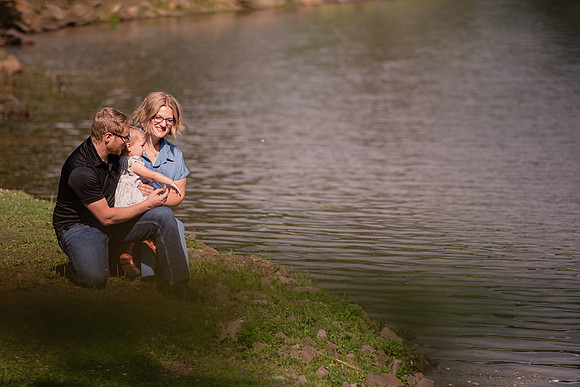 frantz_family_2023-123