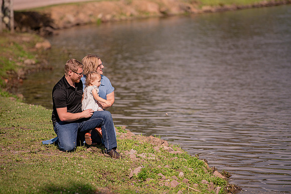 frantz_family_2023-122