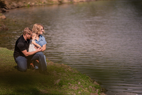 frantz_family_2023-124