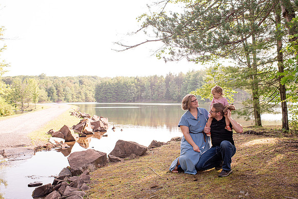 frantz_family_2023-128