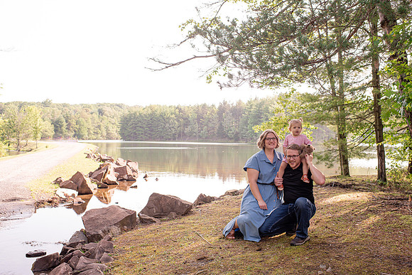frantz_family_2023-129