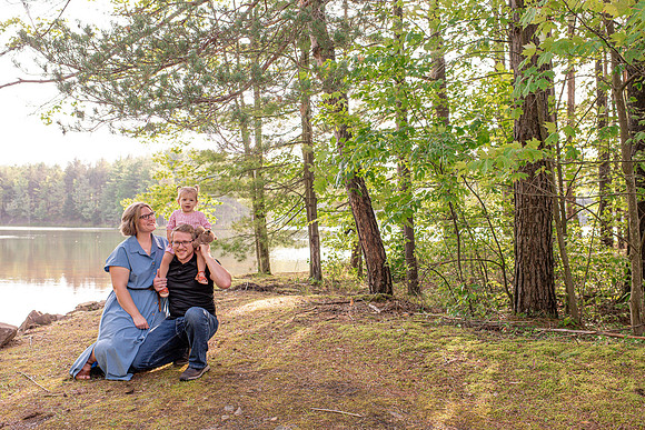 frantz_family_2023-130