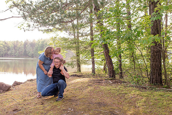 frantz_family_2023-131