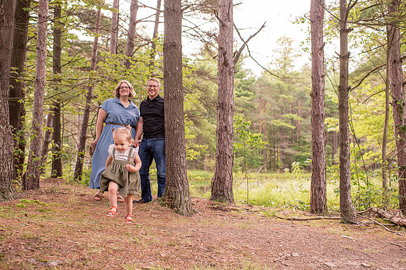 frantz_family_2023-133