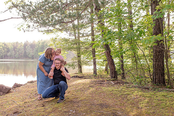 frantz_family_2023-132