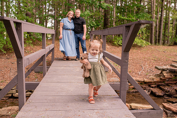 frantz_family_2023-134
