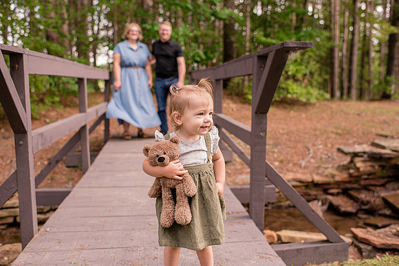 frantz_family_2023-135