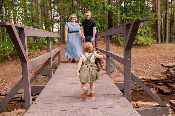 frantz_family_2023-136
