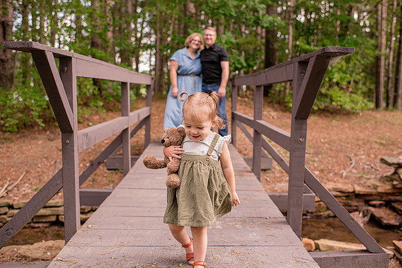 frantz_family_2023-137