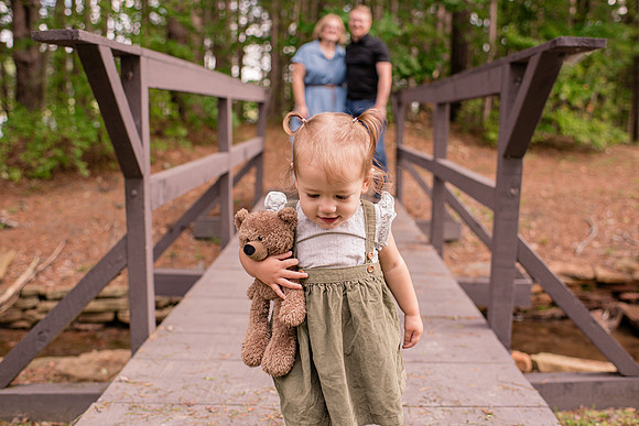 frantz_family_2023-138