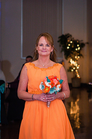 lynae_andrew_wedding_CEREMONY-6