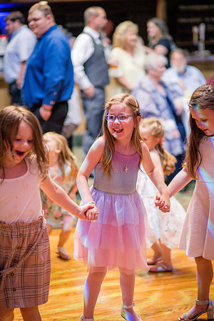 courtney_andrew_wedding_RECEPTION-149