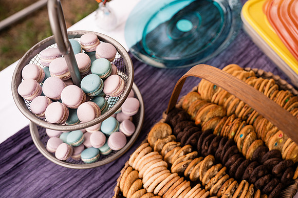 chelsie_andy_wedding_2025-248