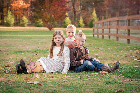 collier_kids_2022-52