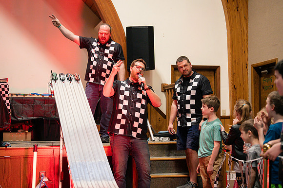 ccagc_pinewoodderby_2025-103