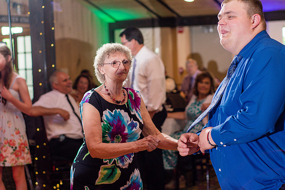 courtney_andrew_wedding_RECEPTION-131