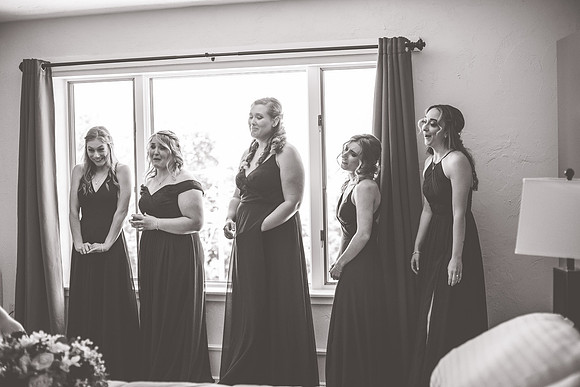 courtney_andrew_wedding_PREP-73