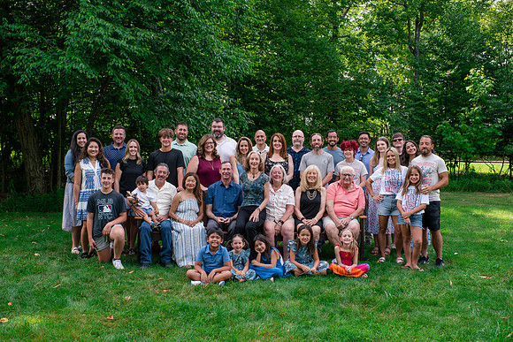 2024_OrrFamily_final