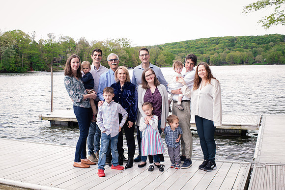 mckenzie_family_2024-33