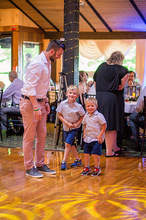 courtney_andrew_wedding_RECEPTION-140