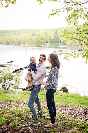 mckenzie_family_2024-46