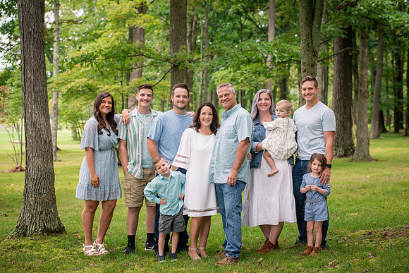 jenkins_family_2022-30